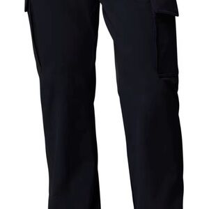 Columbia - Men's ROC Tech Cargo Pants black 32*32